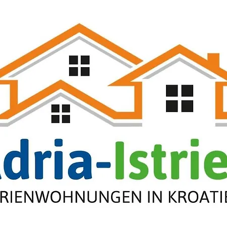 Holiday home One-bedroom Porec