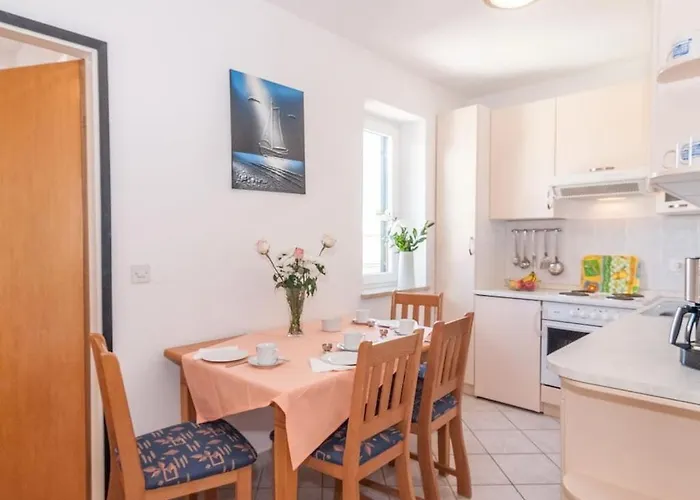 One-bedroom