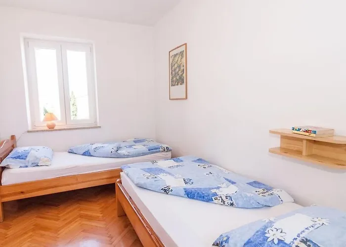 One-bedroom *