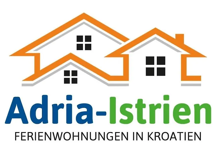 Σπίτι διακοπών One-bedroom Πόρετς