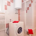 One-bedroom *