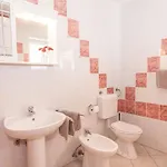 בית נופש One-bedroom פורץ