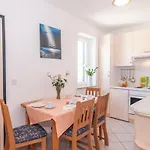 One-bedroom
