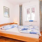בית נופש One-bedroom