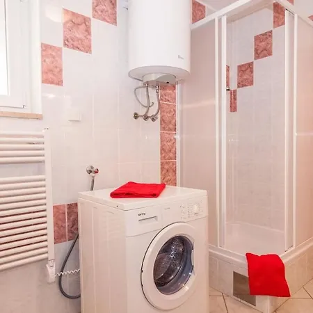 One-bedroom *