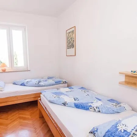 One-bedroom *