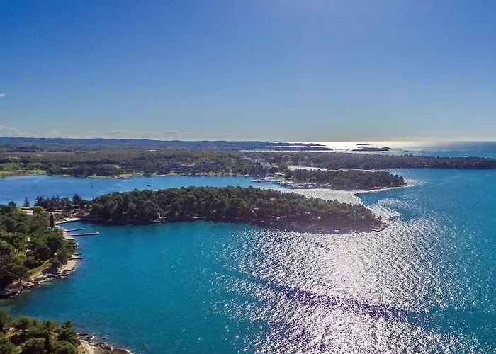 One-bedroom Holiday home