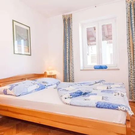 Casa de Férias One-bedroom
